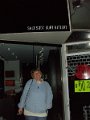 Restaurant Baron von Dy - 02022008 070